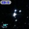 CD-55  1073