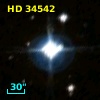 HD  34542