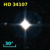 HD  34107