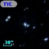 TYC 8511-519-1