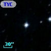 TYC 8514-1014-1