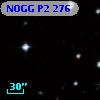 NOGG P2  276