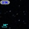 [STK2001] 10850b