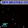 1RXS J051719.3-532559
