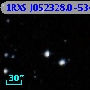 1RXS J052328.0-534659