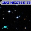 1RXS J052733.5-532848