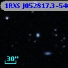 1RXS J052817.3-540411