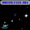 [MDS99] F158-001