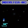 [MDS99] F158-002
