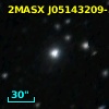 6dFGS gJ051432.1-553217