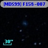 [MDS99] F158-007