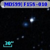 [MDS99] F158-010