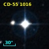 CD-55  1016