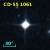 CD-55  1061