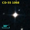 CD-55  1068