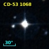CD-53  1068