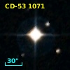 CD-53  1071