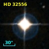 HD  32556