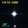 CD-53  1088
