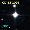 CD-53  1096