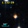 LHS   202
