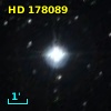 HR  7247