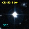 CD-53  1104