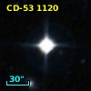 CD-53  1120