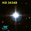 HD  34348