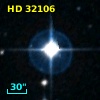 HD  32106