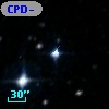 CPD-54   737