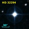 HD  32294