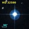 HD  32590