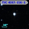 TYC 4587-156-1