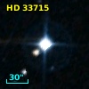 HD  33715