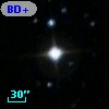 BD+76   715