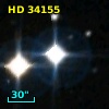 HD  34155