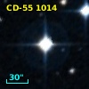 CD-55  1014