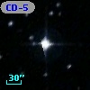CD-55  1030