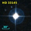 LTT  2170