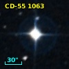 CD-55  1063