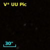 V* UU Pic