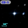 CD-53  1073