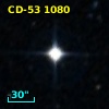 CD-53  1080