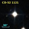 CD-52  1121