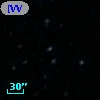 [VV96] J050824.4-550910
