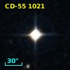 CD-55  1021