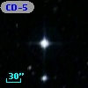 CD-55  1037