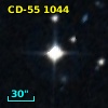 CD-55  1044