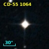 CD-55  1064